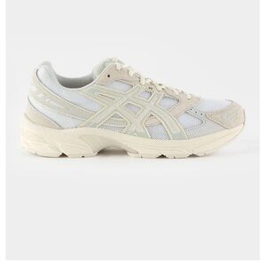 ASICS Gel-1130 Women's Sneakers